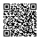 Aaja Aaja Piya Ab Aaja Song - QR Code