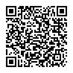 Believe (Fran Ramirez Turning on Remix) Song - QR Code