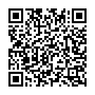 Good Bye Song - QR Code