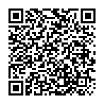 Khota Paisa Nahin Chalega Song - QR Code