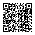 The Soul of Music Song - QR Code