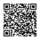 Smile in My Direction (Jay Phonic Remix) Song - QR Code