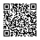 Aao Manayen Jasne E Mohabbat Song - QR Code