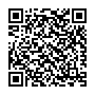 Ankhon Mein Kajal Song - QR Code