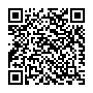 Nazron Se Kehdo Song - QR Code