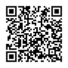 Yakeen (Club Mix) Song - QR Code