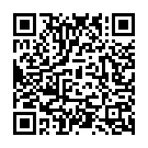 Solo Song - QR Code