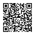 Solo Song - QR Code