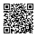 Planet Overdrive Song - QR Code