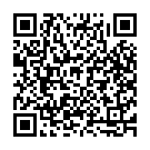 Ghare Rauwa Jaldi Chali Aai Song - QR Code