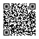 Dilwa Ke Bagiya Me Na Agiya Song - QR Code