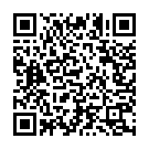 Humra Dilwa Ke Tod Dihlu Song - QR Code