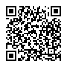 Solo Song - QR Code