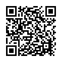 Mystic Dawn Song - QR Code