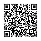 Endorphin Memory Song - QR Code