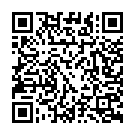 Astral Pulse 1997 Song - QR Code