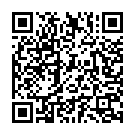 A New Breed Of Reality Song - QR Code