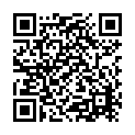 Cloud Nine Song - QR Code