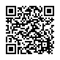 Kuch Is Tarah Song - QR Code