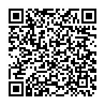 Pandey Ji Ke Beti Kachhiya Hata Kar Deti Song - QR Code