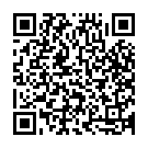 Gajab Gadrail Biya Song - QR Code