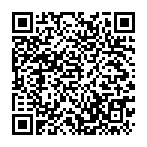 Zindagi Mein Jab Tumhare Gham Nahin The Song - QR Code