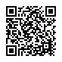 Solo Song - QR Code