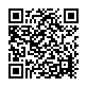 Solo Song - QR Code