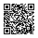 Solo Song - QR Code