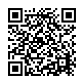 Solo Song - QR Code