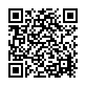 Solo Song - QR Code