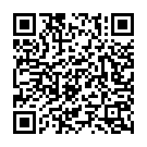 Solo Song - QR Code