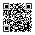 Solo Song - QR Code