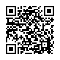 Solo Song - QR Code