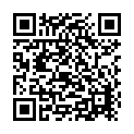 Solo Song - QR Code