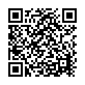 Solo Song - QR Code