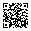 Evening News Song - QR Code