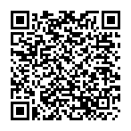 Chal Kahin Door Nikal Jaye Song - QR Code