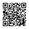 Anwar (From "Maula Mere Maula") Song - QR Code