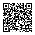 Jabri Se Bidwa Kerawale Balamua Song - QR Code