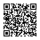 Tu Mar Jaiba Kuware Me Song - QR Code