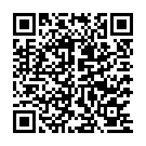 Ek Din Jana Song - QR Code