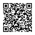 Tohar Naam Leke Nikali Pran Ho Song - QR Code