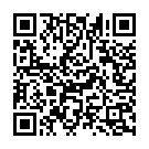 Jaun Kayil Saiyaan Raate Song - QR Code