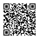 Banaras Me Bhulail Ba Song - QR Code