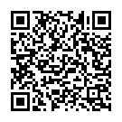 Bhai Bhai Me Jhagda Karawe Song - QR Code