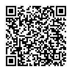 Zindagi Mere Ghar Aana Song - QR Code