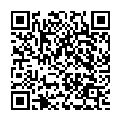 Devara Far Dihalas Choli Song - QR Code