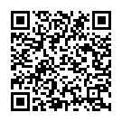 Ankhon Mein Kajal Hai Song - QR Code