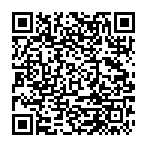 Karagre Vasate Lakshmi Song - QR Code